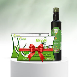 زيت الأرغان الساحر: روتين العناية بجمالك اليومي وشعرك