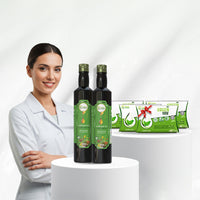 تنزيل الوزن والتغذية