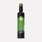 Black Seed Oil