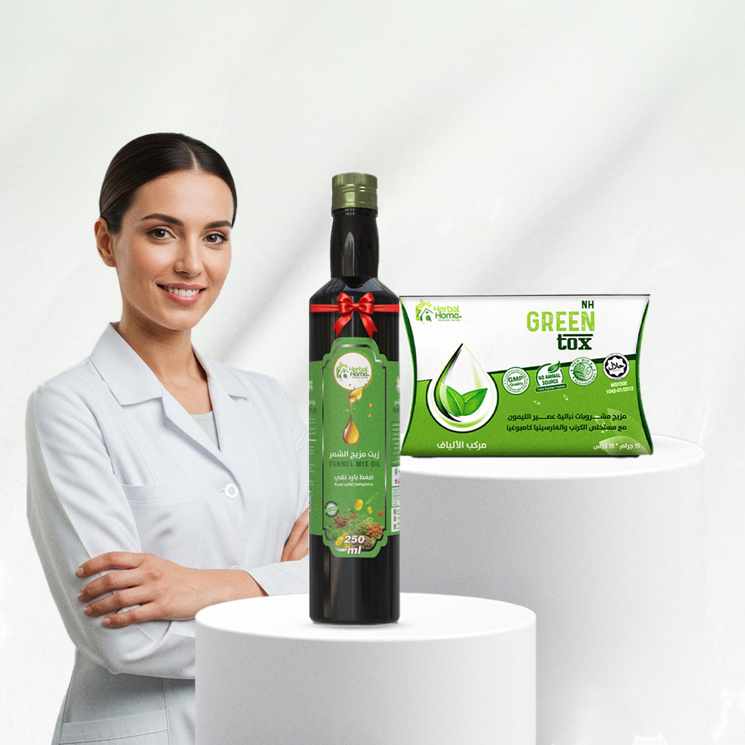 تحدّي الـ 4 كيلو