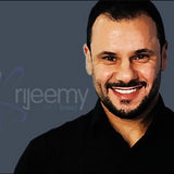 د. عبدالله المطوع