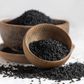Black Seed Oil