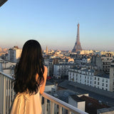 غدير المطيري