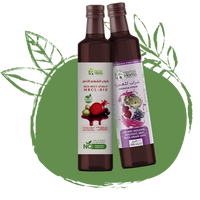 الضغط والكوليسترول