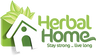 Herbal Home