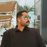 طلال الفايز